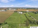 3511 19th Sw - Photo 41
