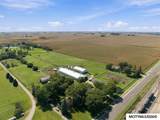 3511 19th Sw - Photo 43