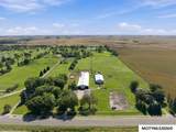 3511 19th Sw - Photo 44