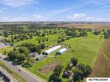 3511 19th Sw - Photo 45