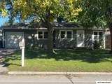 1708 Cerro Gordo Way - Photo 1