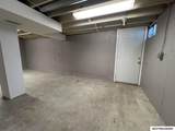 1708 Cerro Gordo Way - Photo 10