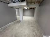 1708 Cerro Gordo Way - Photo 11