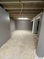 1708 Cerro Gordo Way - Photo 12