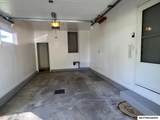 1708 Cerro Gordo Way - Photo 13