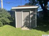 1708 Cerro Gordo Way - Photo 14