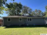 1708 Cerro Gordo Way - Photo 15
