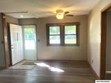 1708 Cerro Gordo Way - Photo 2