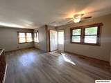 1708 Cerro Gordo Way - Photo 3