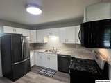 1708 Cerro Gordo Way - Photo 4
