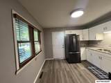 1708 Cerro Gordo Way - Photo 5