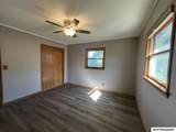 1708 Cerro Gordo Way - Photo 6