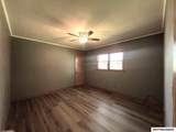 1708 Cerro Gordo Way - Photo 7
