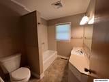 1708 Cerro Gordo Way - Photo 8