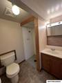 1708 Cerro Gordo Way - Photo 9