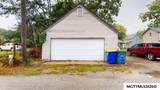 704 Rock Street - Photo 16