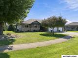 2923 Morning Star Ct - Photo 1