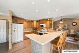 2923 Morning Star Ct - Photo 10