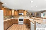 2923 Morning Star Ct - Photo 11