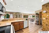 2923 Morning Star Ct - Photo 12