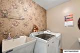 2923 Morning Star Ct - Photo 13