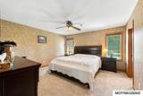 2923 Morning Star Ct - Photo 14