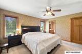 2923 Morning Star Ct - Photo 15