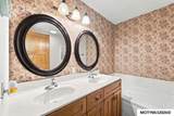 2923 Morning Star Ct - Photo 16