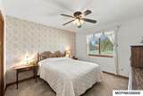 2923 Morning Star Ct - Photo 17