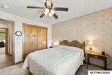 2923 Morning Star Ct - Photo 18