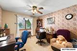 2923 Morning Star Ct - Photo 20