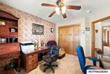 2923 Morning Star Ct - Photo 21