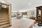 2923 Morning Star Ct - Photo 22