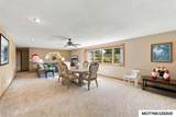 2923 Morning Star Ct - Photo 23