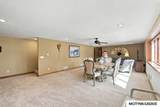 2923 Morning Star Ct - Photo 24