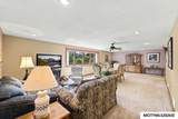 2923 Morning Star Ct - Photo 25
