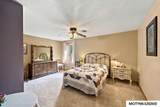 2923 Morning Star Ct - Photo 26