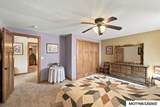 2923 Morning Star Ct - Photo 27