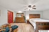 2923 Morning Star Ct - Photo 28