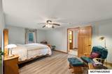 2923 Morning Star Ct - Photo 29