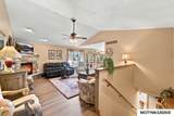 2923 Morning Star Ct - Photo 3