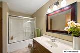 2923 Morning Star Ct - Photo 30