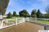 2923 Morning Star Ct - Photo 31