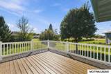 2923 Morning Star Ct - Photo 32