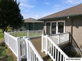 2923 Morning Star Ct - Photo 33