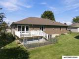 2923 Morning Star Ct - Photo 34