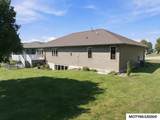 2923 Morning Star Ct - Photo 35