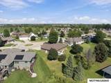 2923 Morning Star Ct - Photo 36