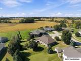 2923 Morning Star Ct - Photo 37