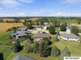 2923 Morning Star Ct - Photo 38